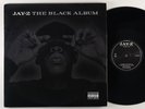 Jay-Z 