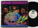 Main Source 