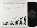 Robin Thicke 