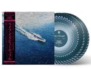 Larry June, 2 Chainz & The Alchemist - Life Is Beautiful Deluxe - /300 Zoetrope