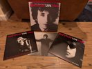Bob Dylan - Bootleg Series #4 - Royal Albert Hall Live 1966 - Classic Records NM