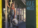 Kylie Minogue IT'S NO SECRET 7