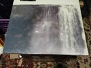 Nine Inch Nails Deviations 1 Vinyl Sealed NIN Trent Reznor Tool Ministry Bile