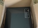 PINK FLOYD - Dark Side of the Moon 50th Deluxe Vinyl Box Set- NEW & SEALED