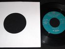 Cherokees-Uprisin' b/w Cherokee Stomp-Challenge 9135-VTG RARE '61 Rockabilly-VG+