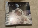 Garth Brooks Legacy Vinyl Box Set – Sealed Numbered Limited Edition 7-LP
