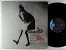 Sam Rivers - A New Conception LP - Blue Note - BST 84249 RVG