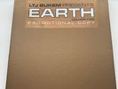 LTJ Bukem Earth Volume 2 5xLP box set Excellent