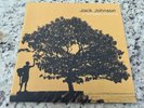 In between Dreams by Johnson, Jack (Record, 2005)