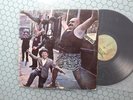 The Doors – Strange Days, 1967 LP (1972 RE), Elektra – EKS-74014 **NICE COPY**