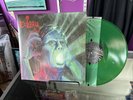 Eulogy The Essence Dismal LP Vinyl Record