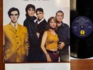 Pulp - His 'N' Hers 1994 OG First UK Vinyl LP EX  Britpop