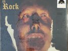 RACCOMANDATA RICEVUTA RITORNO – IN ROCK – RSD ORANGE – LP