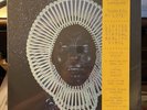 CHILDISH GAMBINO Awaken, My Love  2LP 45 RPM Vinyl Box Set LIMITED EDITION. NEW
