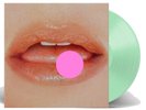 KESHA Glow Job In The Dark Limited Edition Vinyl LP - RARE