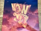 NOW 22   Now that's what i call music 22   vinyl 2xLP   1992 RARE NEAR MINT