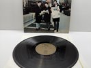 Louie Ramirez – Good News –Fania LP 329 Mono 1965 Rare Latin Soul Salsa Boogaloo