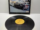 Conjunto Sensacion – Los Campeones – 1966 Maseda LP-502 VG+ Super Rare Latin