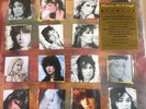 THE BANGLES - DIFFERENT LIGHT LTD EDITION OF 4000 COPIES ON COLOURED VINYL