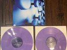 Static Prevails (Lavender) Jimmy Eat World (Record, 2014) SRC Vinyl