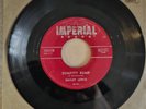 Smiley Lewis -I HEAR YOU KNOCKING/ Bumpity Bump , (GREAT BLUES 45) First Press