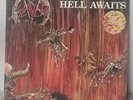 SLAYER 