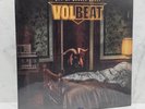 Volbeat - God of Angels Trust 12