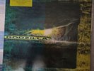 Godzilla The Album