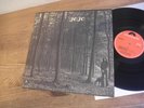 GEORGE KOOYMANS (Golden Earring) JO JO Lp 1971 Mint-  Dutch Prog...wow..