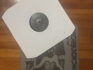 Firing Squad ISD ROR Rock Rama Oi Punk Rebelles Legion 2018 Limited