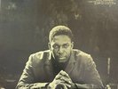 John Coltrane Coltrane REISSUE NEAR MINT Original Jazz Classics Vinyl LP