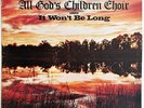Hear ALL GOD'S CHILDREN 