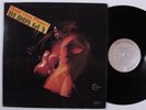BUDDY GUY Hold That Plane  VANGUARD LP VG+ i