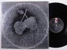 SILVER APPLES Self Titled KAPP KS-3562 LP with insert i