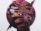 W.A.S.P. Animal PKUT-109 7