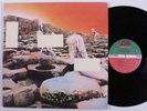 LED ZEPPELIN Houses Of The Holy ATLANTIC R-134321 LP VG+/VG++ club edition i