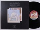 LED ZEPPELIN Song Remains The Same SWAN SONG 2XLP VG+/VG++ w/ attached booklet i