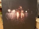 My Morning Jacket - It Still Moves deluxe  4Lp Mint Vinyl Record,2016