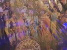 Original 1967 Beatles Sergeant Pepper Vinyl LP Record Near Mint Condition