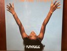 Funkadelic - Free Your Mind - Vinyl Record LP Album - NM/VG+ to NM