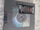 Pink Floyd - Pulse (Live) - Vinyl 4LP's-FACTORY SEALED