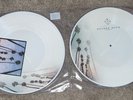 Kygo – limited edition picture disc vinyl of Kygo's album, 