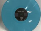 Morgan Wade Reckless Tiffany Blue Vinyl (Record, 2022)