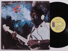 ALBERT KING I Wanna Get Funky STAX LP VG+ i