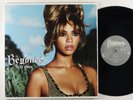 Beyonce 