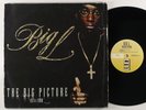 Big L 