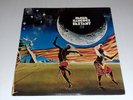 Herbie Hancock - Sextant Vinyl LP 1973 Columbia Vintage Jazz Fusion