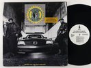 Pete Rock & CL Smooth 
