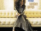 Kandace Springs - Indigo - New Vinyl Record - 14 - O5783z