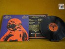 Black Sabbath - Born Again 1983 Heavy Metal Rock 814 271-1 Schallplatte Vinyl LP
